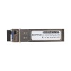 Трансивер А-Оптик AO-SFP+B32L-40D