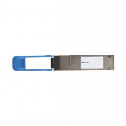 Трансивер А-Оптик AO-QSFP+ER4-60D
