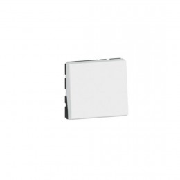 Выключатель 10 AX Legrand 2 модуля