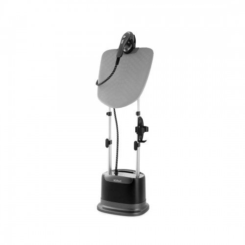 Отпариватель вертикальный Kitfort КТ-937