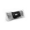 Картридж Europrint EPC-CE285A/CE278A/CB435A/CB436A/725/728 Universal