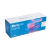 Картридж Europrint EPC-CE285A/CE278A/CB435A/CB436A/725/728 Universal
