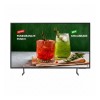 Коммерческий телевизор Samsung LH55BEDHLGUXCI 55\