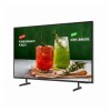 Коммерческий телевизор Samsung LH55BEDHLGUXCI 55\