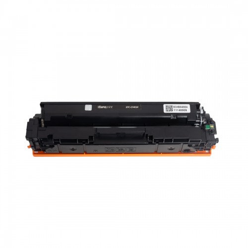 Картридж Europrint EPC-CF402X