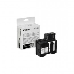 Картридж для сбора отработанных чернил Canon MAINTENANCE CARTRIDGE MC-G04 (5813C001AA)