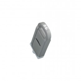 Картридж для сбора отработанных чернил Canon MAINTENANCE CARTRIDGE MC-G04 (5813C001AA)