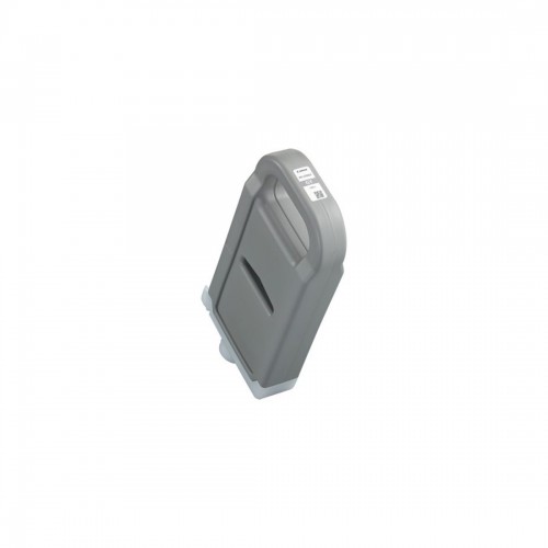 Картридж для сбора отработанных чернил Canon MAINTENANCE CARTRIDGE MC-G04 (5813C001AA)