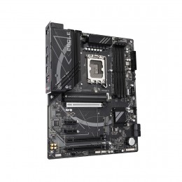 Материнская плата Gigabyte Z790 EAGLE