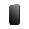 Портативный внешний аккумулятор Xiaomi UltraThin Magnetic Power Bank 5000 15W GL Graphite Black