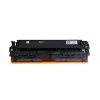 Картридж Europrint EPC-CF212A/CE322A/CB542A