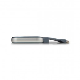 Модуль трансляции LG SC-00DA Quick Share