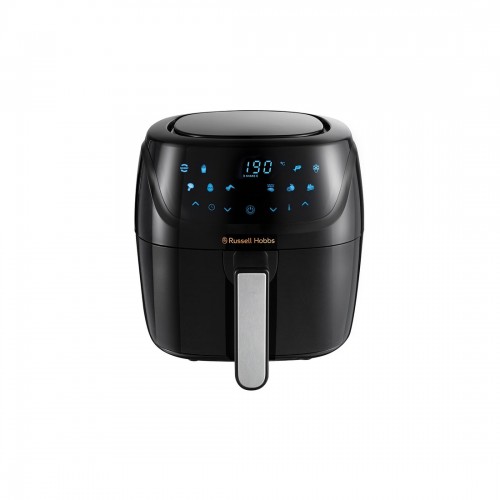 Аэрогриль Russell Hobbs 27160-56