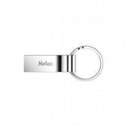 USB-накопитель Netac NT03U275N-016G-20SL 16GB