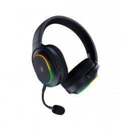 Гарнитура Razer Barracuda X Chroma