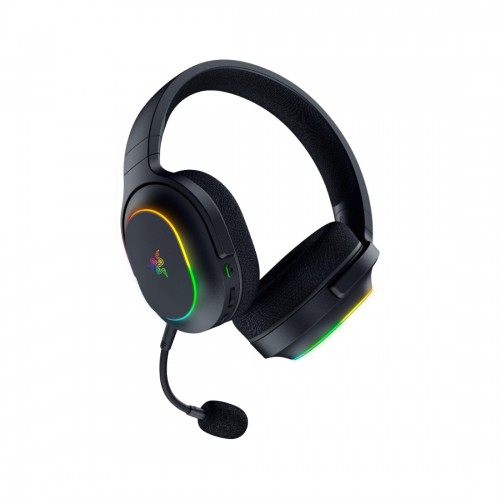 Гарнитура Razer Barracuda X Chroma