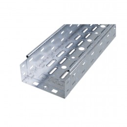 Лоток перфорированный DKC 35313 150х80 L2000