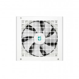 Блок питания GamerStorm PN850М WH