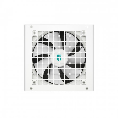 Блок питания GamerStorm PN850М WH