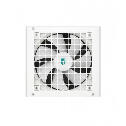 Блок питания GamerStorm PN750М WH