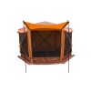 Шатер XG Aurora Camping 2906-B