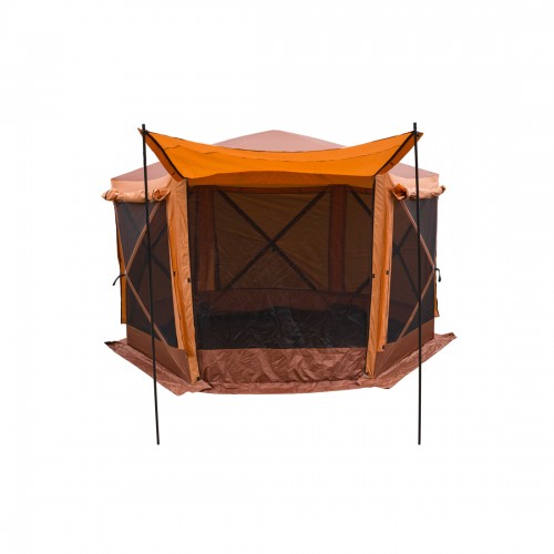 Шатер XG Aurora Camping 2906-B