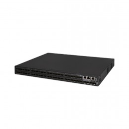 Коммутатор Dahua DH-AS5500-48GF4XF