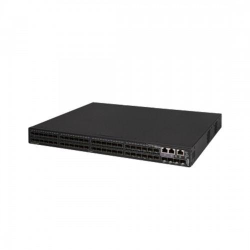 Коммутатор Dahua DH-AS5500-48GF4XF