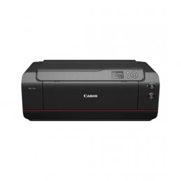 Принтер Canon imagePROGRAF PRO-1100