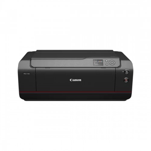 Принтер Canon imagePROGRAF PRO-1100