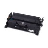 Картридж Europrint EPC-CF259A (Без чипа)