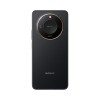 Смартфон HONOR X9c Smart BRC-NX1 8GB RAM 256GB ROM Midnight Black