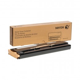 Контейнер для отработанного тонера Xerox 008R08159