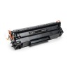 Картридж Europrint EPC-CF283A/Cartridge 737