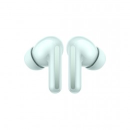 Наушники Redmi Buds 6 Coral Green