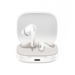 Наушники Redmi Buds 6 Cloud White