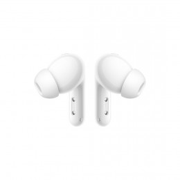 Наушники Redmi Buds 6 Cloud White