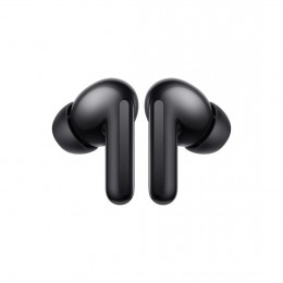 Наушники Redmi Buds 6 Night Black