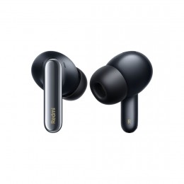 Наушники Redmi Buds 6 Pro Space Black