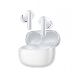 Наушники Redmi Buds 6 Pro Glacier White