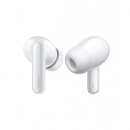 Наушники Redmi Buds 6 Pro Glacier White