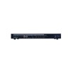 Контроллер записи ITC TS-0663C (24 В)
