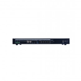 Контроллер записи ITC TS-0663C (24 В)
