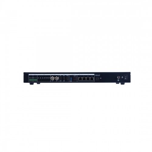 Контроллер записи ITC TS-0663C (24 В)
