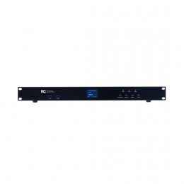 Контроллер записи ITC TS-0663C (24 В)