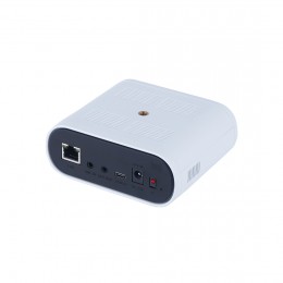 Камера для видеоконференций ITC TS-0663JS