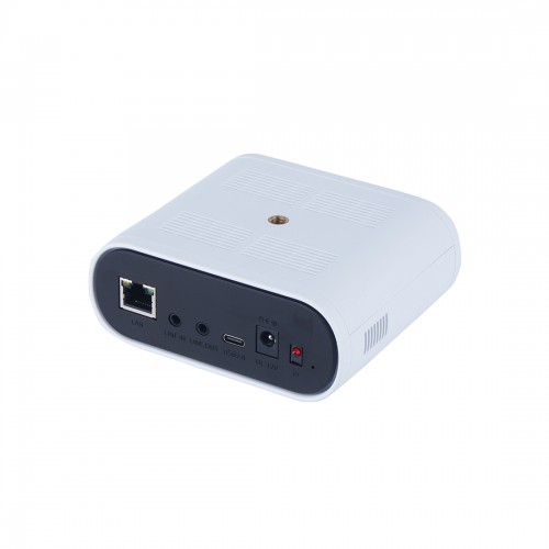 Камера для видеоконференций ITC TS-0663JS