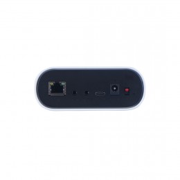 Камера для видеоконференций ITC TS-0663JS