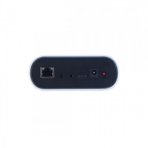 Камера для видеоконференций ITC TS-0663XS