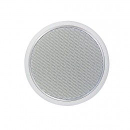 Всенаправленный микрофон ITC TS-0663CM